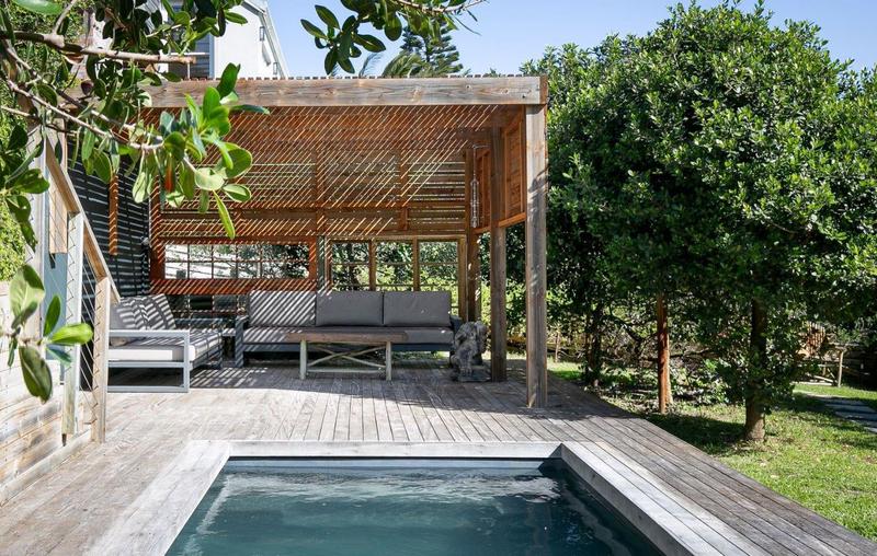 3 Bedroom Property for Sale in Noordhoek Western Cape